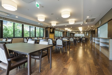 求人情報イメージ3